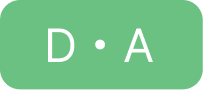 社員D